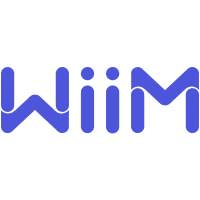 WiiM CA