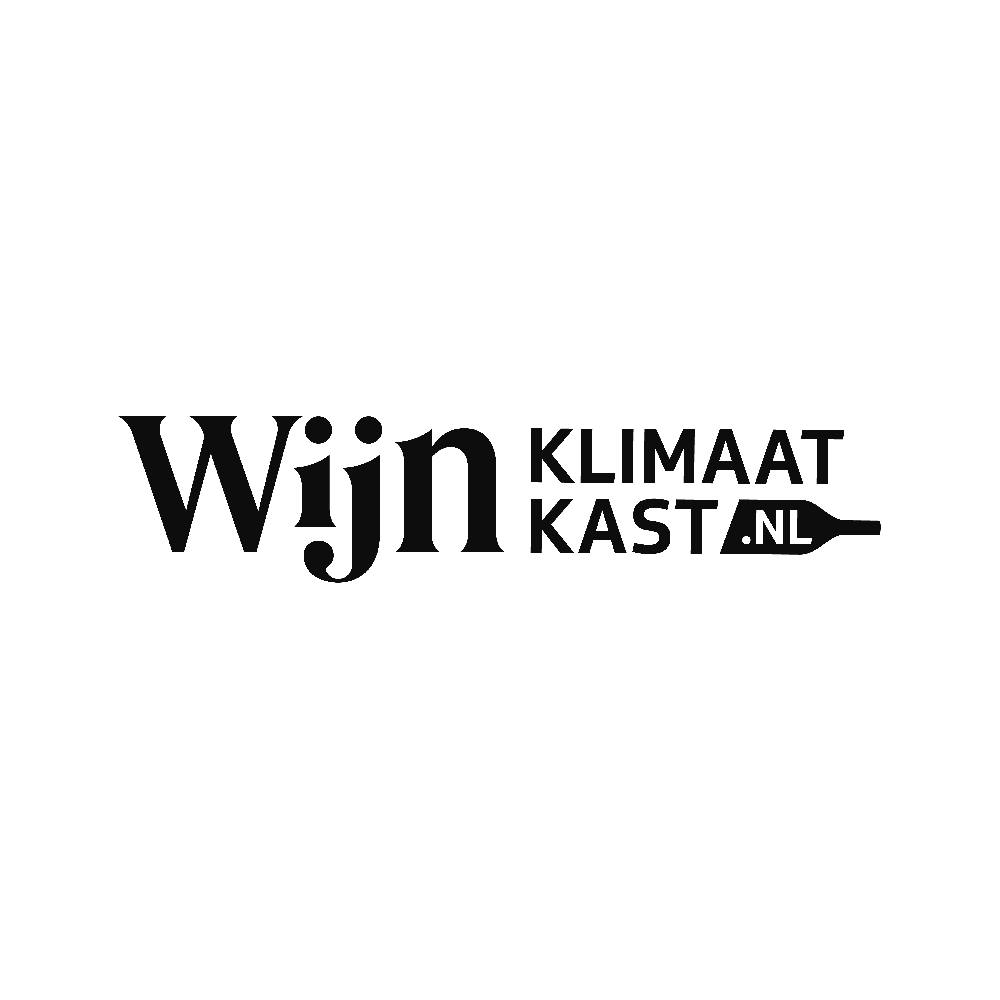 Wijnklimaatkast.nl