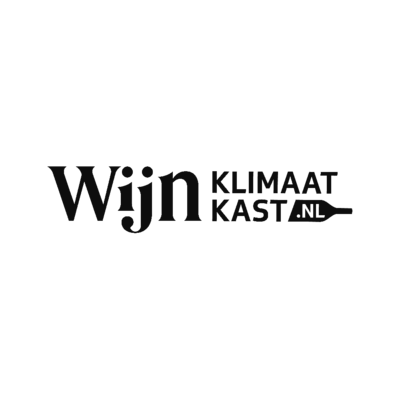 Wijnklimaatkast.nl
