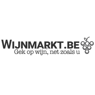 Wijnmarkt.be