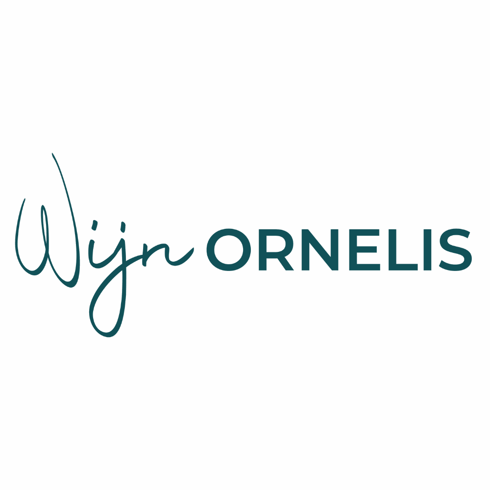 Wijnornelis