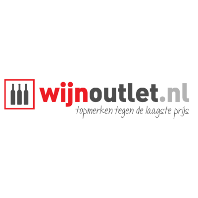 Wijnoutlet.nl