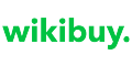 Wikibuy