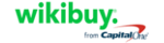 Wikibuy