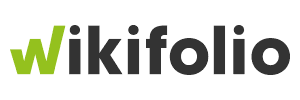wikifolio DE
