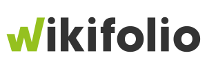 wikifolio DE