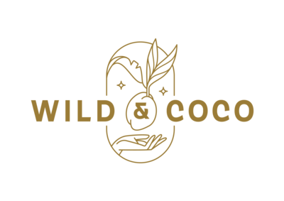 Wild&Coco