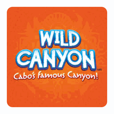 Wildcanyon