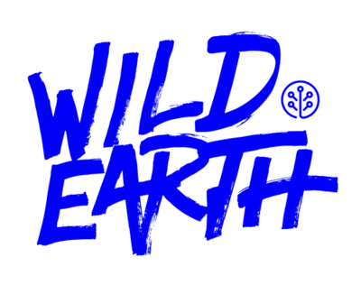 Wild Earth