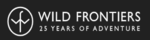 Wild Frontiers UK