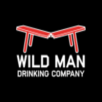 Wild Man Drinking Company