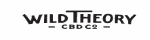 WILD THEORY