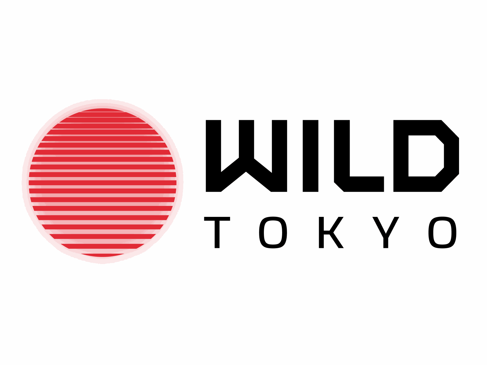 Wild Tokyo
