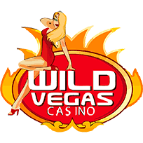 Wild Vegas