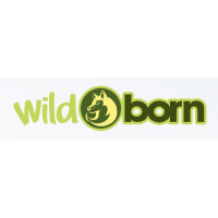 wildborn Hundefutter DE