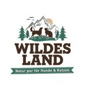 Wildes Land DE