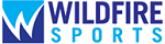 Wildfire Sports