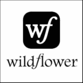 Wildflower Cases AU