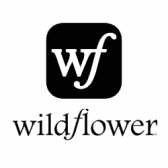 Wildflower Cases Canada