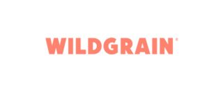 Wildgrain US
