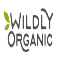 Wildly Organic, LLC