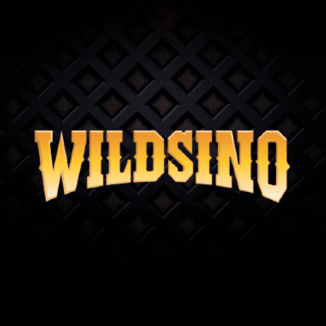 Wildsino