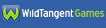 WildTangent Games