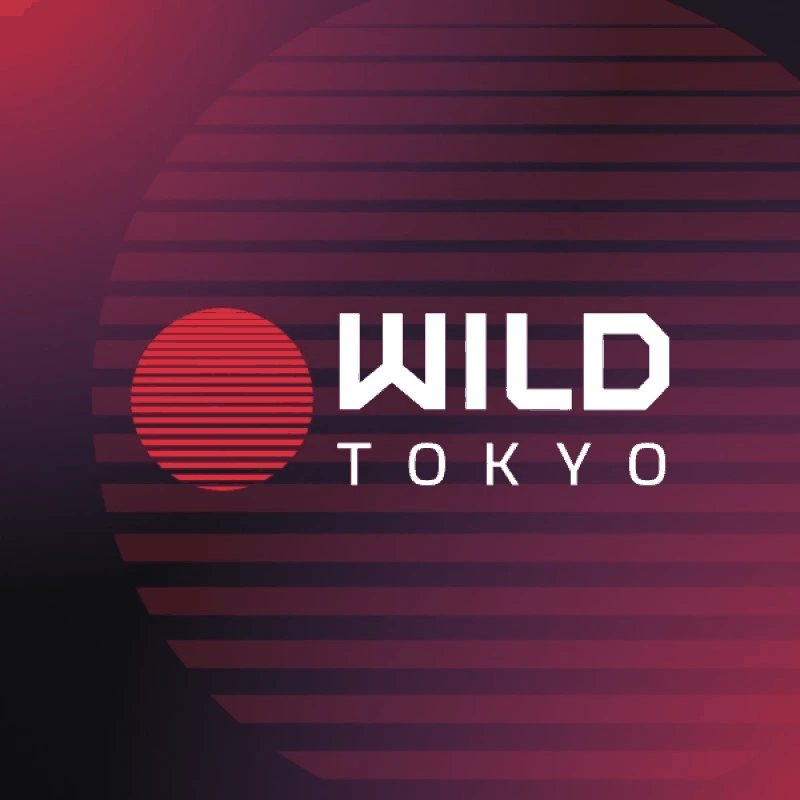 WildTokyo