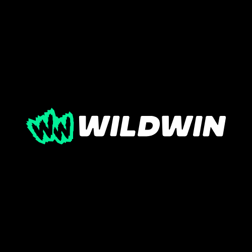 WildWin