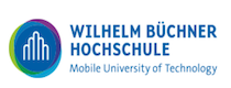 Wilhelm Büchner Hochschule