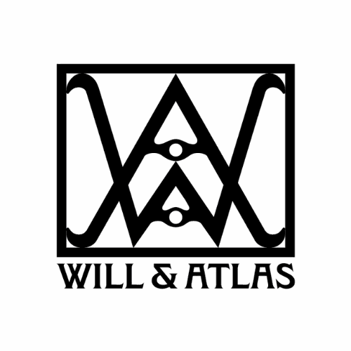 Will & Atlas