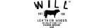 WILL Leather Goods