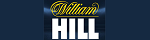 William Hill AU