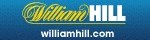 William Hill Casino - CA - Incent and Non Incent