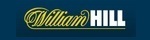 William Hill UK