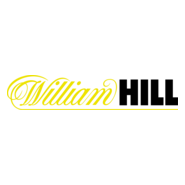 William Hill
