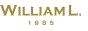 William L FR