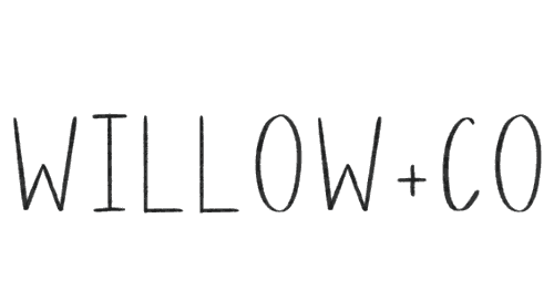 Willow + Co