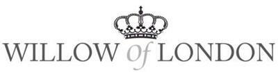 WILLOW OF LONDON