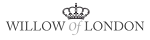 WILLOW OF LONDON