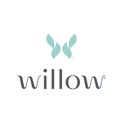 Willow Innovations, Inc.