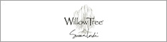 Willow Tree
