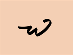 Willow