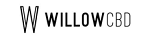 WillowCBD