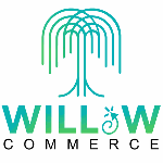 Willowcommerce.ai