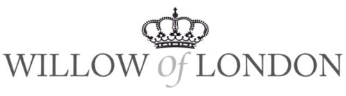 WILLOW OF LONDON