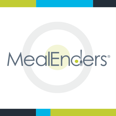 Willpower Labs, Inc. dba MealEnders