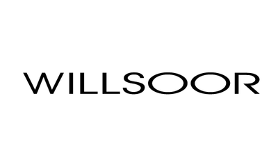 Willsoor.cz