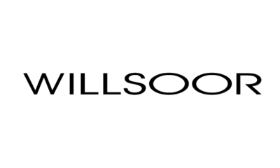 WillSoor.ro