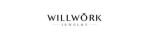 WillWork Jewelry